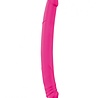Dorcel Dorcel Real Double Do – Doppel-Dildo 42 cm (4 cm Ø) Dorcel Dorcel Real Double Do – Doppel-Dildo 42 cm (4 cm Ø)