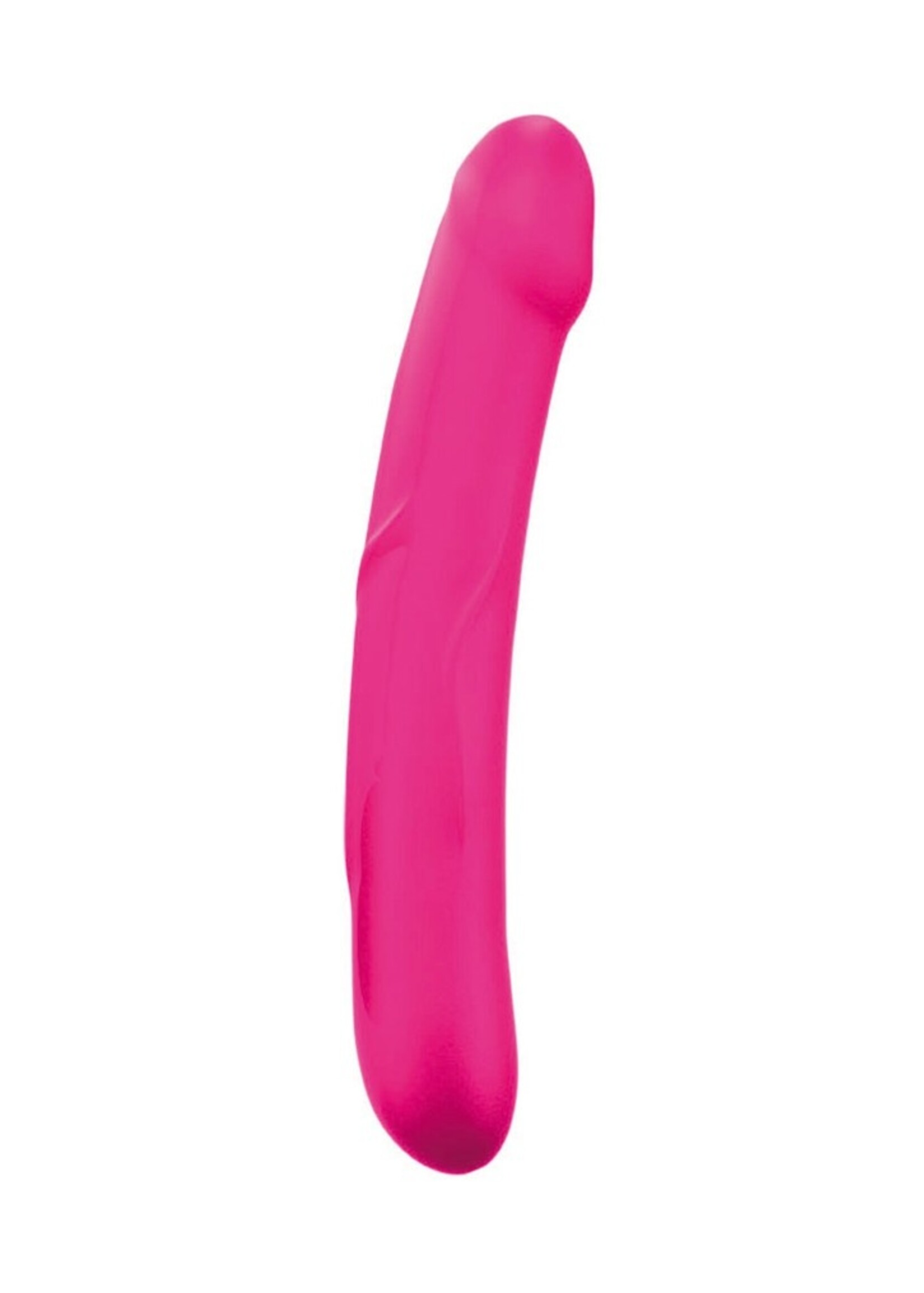 Dorcel Real Sensation L – Klassischer Vibrator
