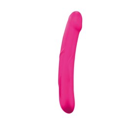 Dorcel Dorcel Real Sensation L