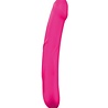 Dorcel Real Sensation L – Klassischer Vibrator
