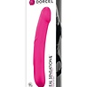 Dorcel Real Sensation L – Klassischer Vibrator