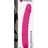 Dorcel Real Sensation L – Klassischer Vibrator