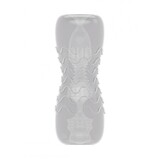 Dorcel Dorcel Double Oo - 6070857