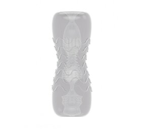 Dorcel Dorcel Double Oo - 6070857