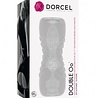 Dorcel Double Oo – un double plaisir pour des moments intenses