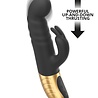 Dorcel G-Stormer – Shock Vibrator Dorcel G-Stormer – Shock Vibrator