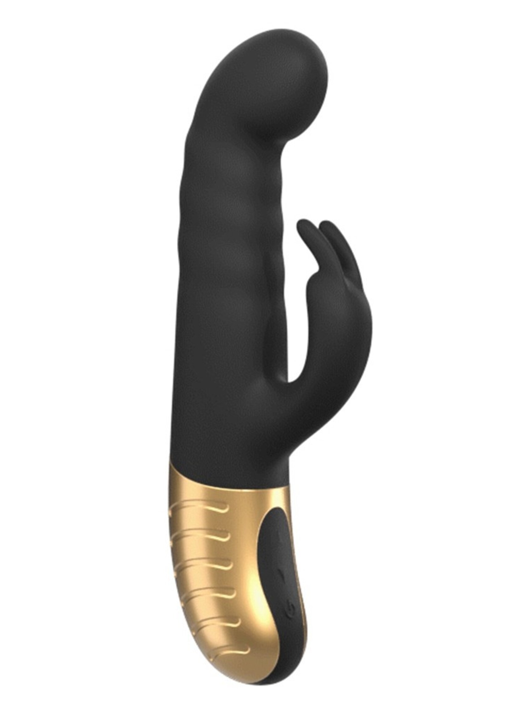 Dorcel G-Stormer – Shock Vibrator