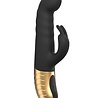 Dorcel G-Stormer – Stoßvibrator