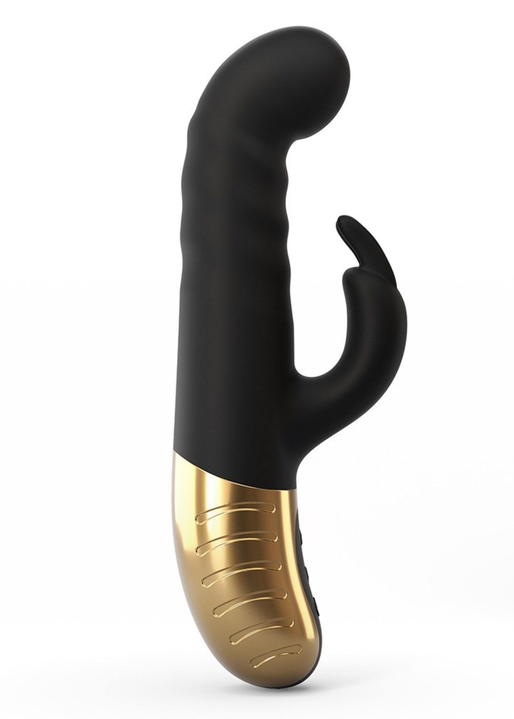 Dorcel G-Stormer – Shock Vibrator