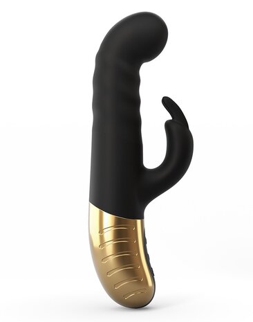 Dorcel G-Stormer – Stoßvibrator