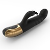 Dorcel G-Stormer – Shock Vibrator Dorcel G-Stormer – Shock Vibrator