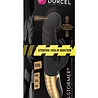 Dorcel G-Stormer – Shock Vibrator Dorcel G-Stormer – Shock Vibrator