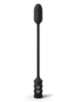 Dorcel Dorcel Deep Explorer