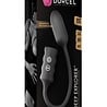Dorcel Deep Explorer – Vibro-Ei