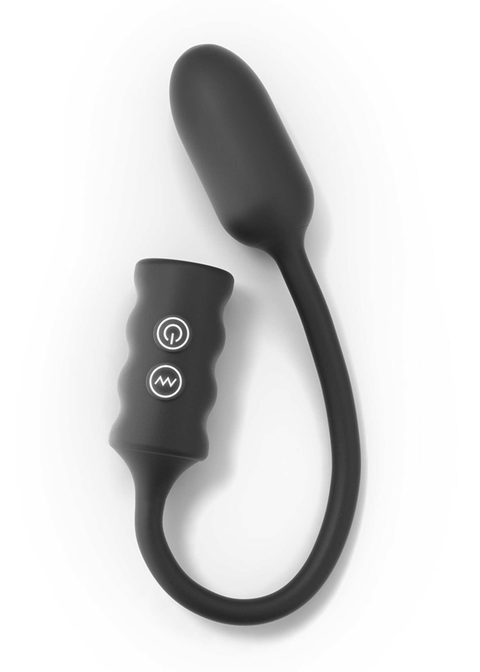 Dorcel Diepteonderzoeker – Vibro-ei