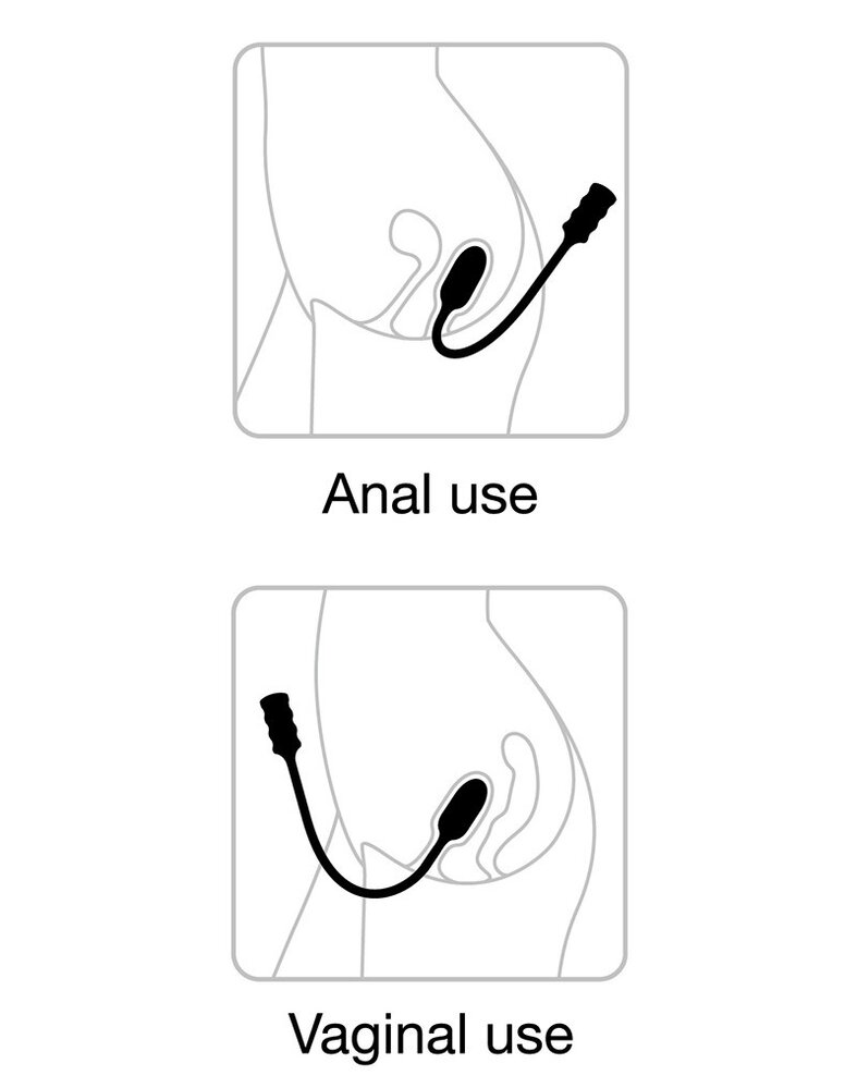 Dorcel Dorcel Deep Explorer – Flexibler Multi-Use Vibrator für Tiefenstimulation Dorcel Dorcel Deep Explorer – Flexibler Multi-Use Vibrator für Tiefenstimulation