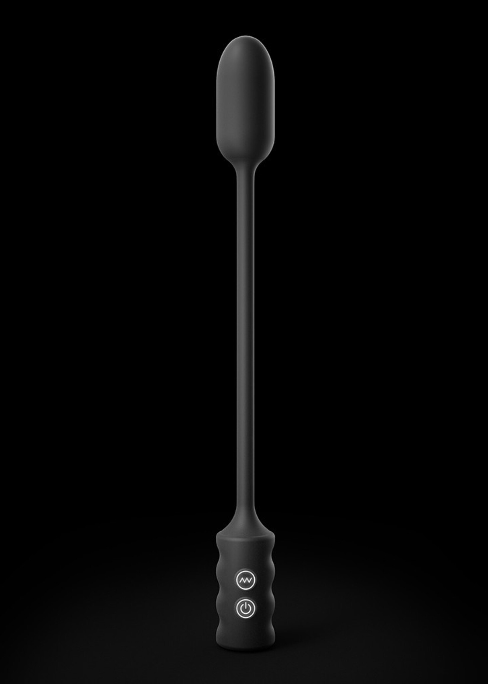 Dorcel Deep Explorer – Vibro-Ei