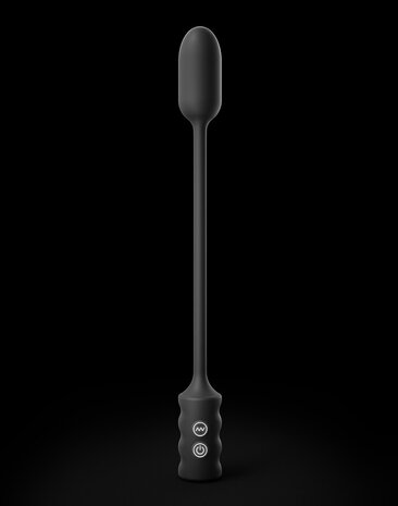 Dorcel Diepteonderzoeker – Vibro-ei Dorcel Diepteonderzoeker – Vibro-ei