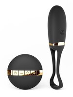 Dorcel Dorcel Secret Delight