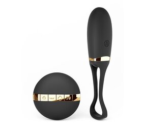 Dorcel Geheime Verrukking