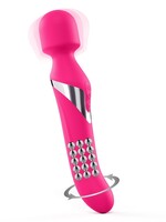 Dorcel Dorcel Dual Orgasms