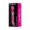 Dorcel Dual Orgasms – Une stimulation à 360° pour un plaisir ultime