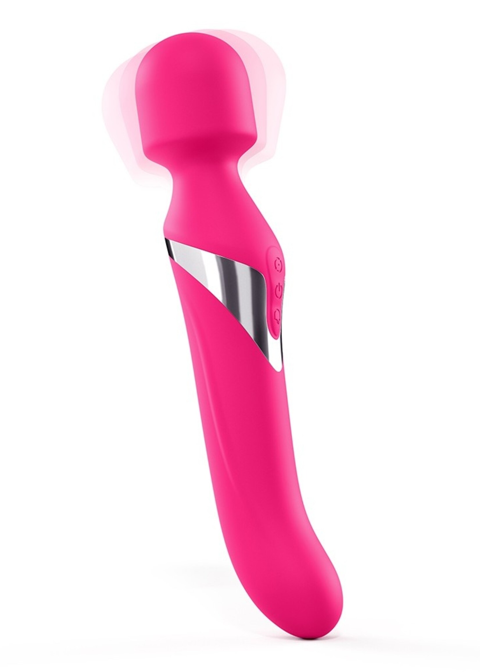 Dorcel Dual Orgasms – Une stimulation à 360° pour un plaisir ultime