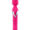 Dorcel Dorcel Dual Orgasms – Massagestab mit G-Punkt Vibrator Dorcel Dorcel Dual Orgasms – Massagestab mit G-Punkt Vibrator