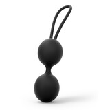 Dorcel Dorcel Dual Balls