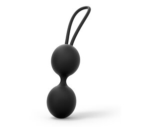 Dorcel Dual Balls