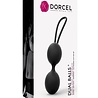 Dorcel Dual Balls – Kegel Balls Ø 3,6 x 15,6 cm