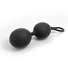 Dorcel Dual Balls – Entraînement sensuel du périnée pour plus de plaisir