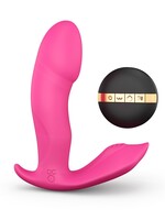 Dorcel Secret Clit