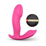 Dorcel Secret Clit Dorcel Secret Clit