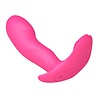 Dorcel Secret Clit – Klitoris Vibrator mit Wärmfunktion