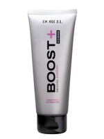 Dorcel BOOST+ - Stimulatiecrème voor Mannen - 100 ml