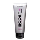 Dorcel BOOST+ - Stimulatiecrème voor Mannen - 100 ml