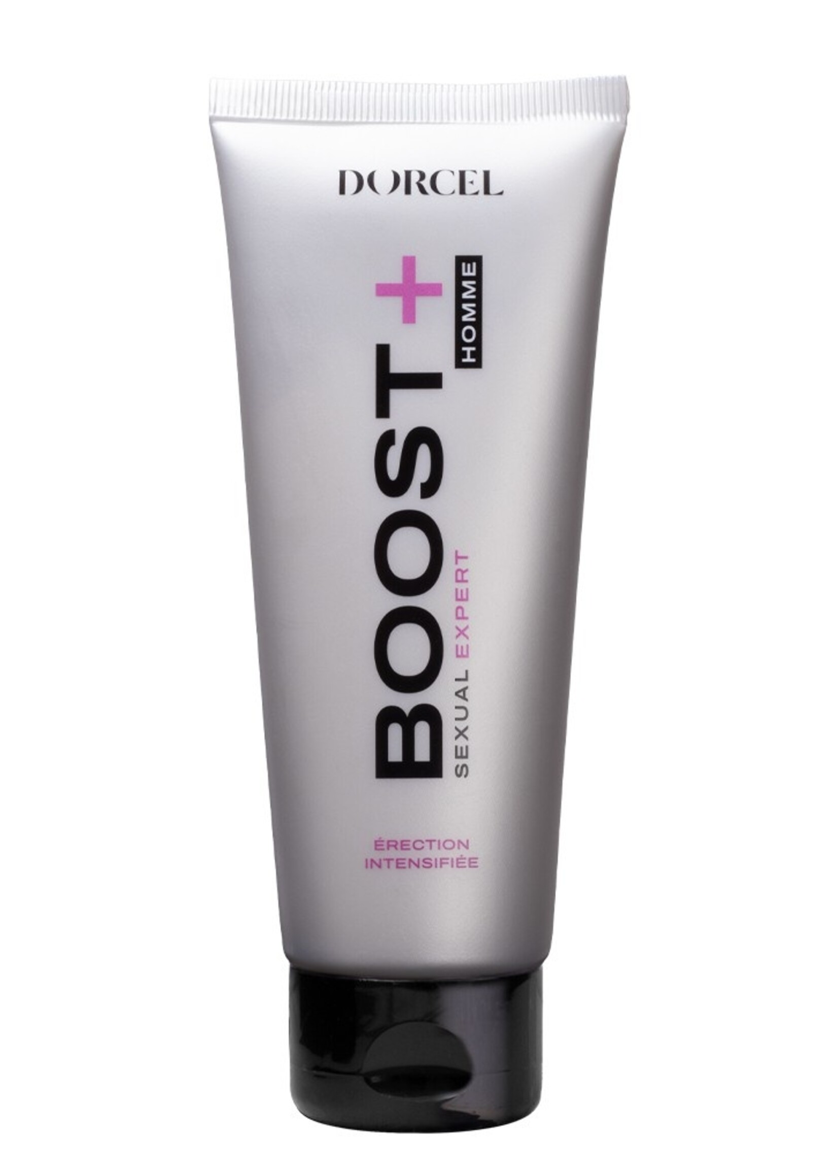 Dorcel BOOST+ crème de stimulation pour homme - 100 ml