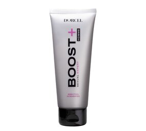 Dorcel BOOST + - 100 ml