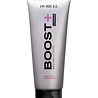 Dorcel BOOST+ 100 ml – stimulerende crème