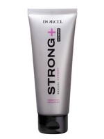 Dorcel STRONG+ - 100 ml