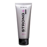 Dorcel STRONG+ - Stimulatiecrème voor Mannen - 100 ml