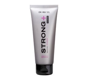Dorcel STRONG+ - Stimulatiecrème voor Mannen - 100 ml