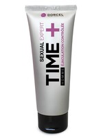 Dorcel Dorcel Crème TIME +