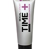 Dorcel Crème TIME+ – Stimulationscreme