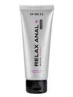 Dorcel RELAX ANAL + - 100ml