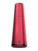 Dorcel Deep Sense