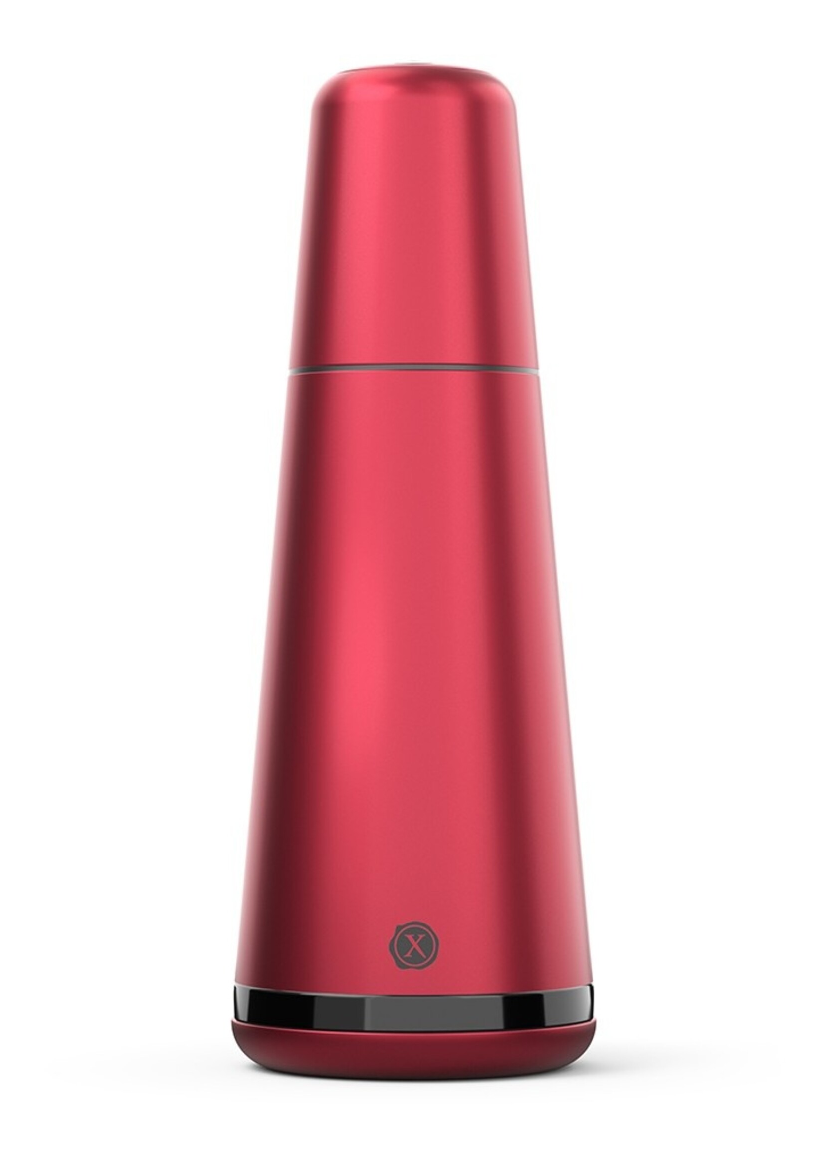 Dorcel Deep Sense – automatische masturbator