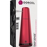 Dorcel Deep Sense – automatischer masturbator