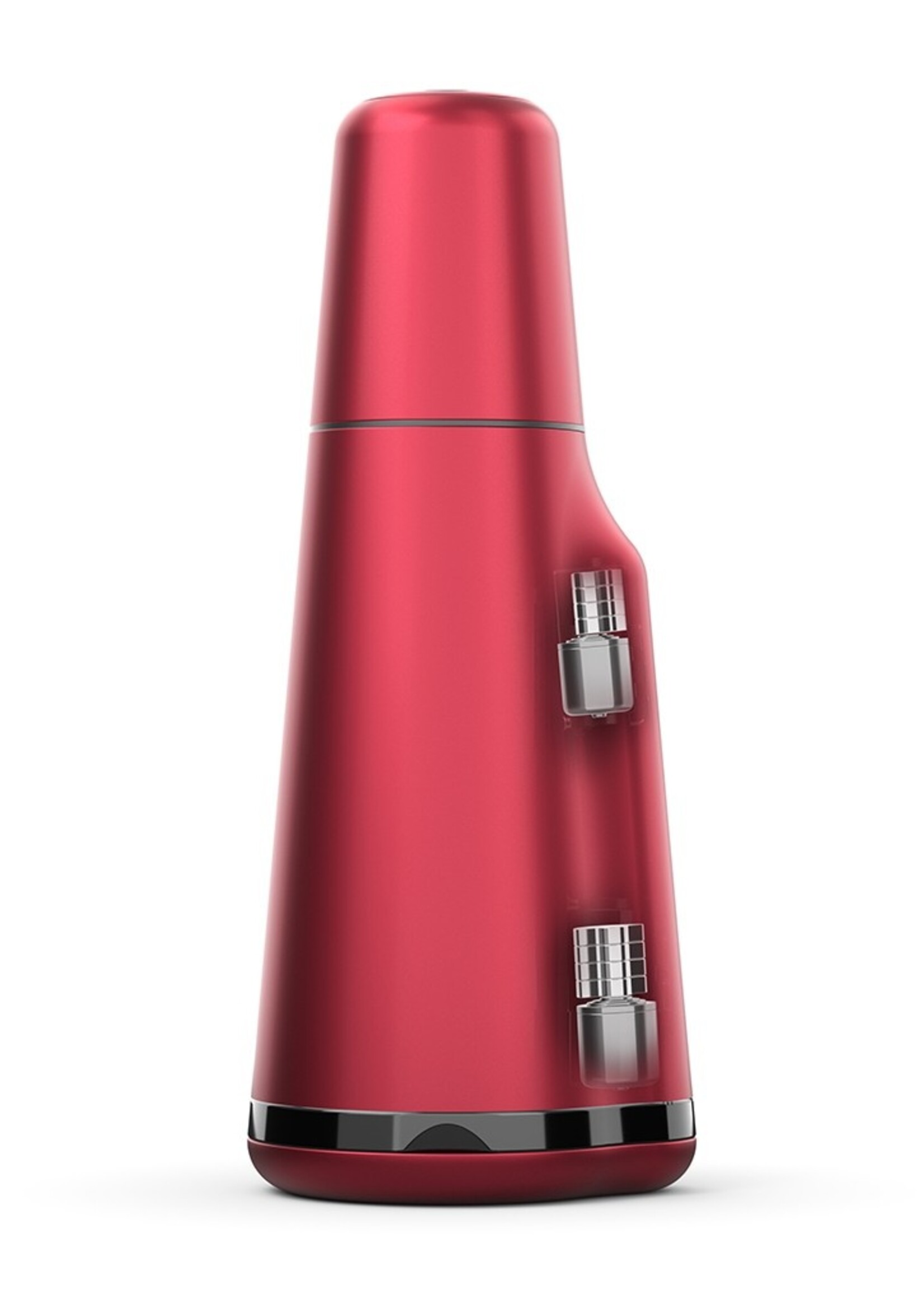 Dorcel Deep Sense – automatische masturbator